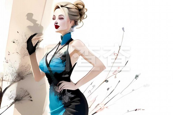 桑拿夜场武汉行，感受都市养生新风尚