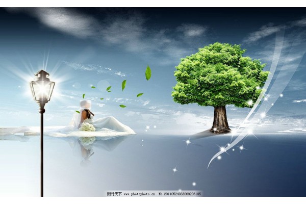 武汉昙华林,寻味古街茶香韵 武汉昙华林,寻味古街茶香韵