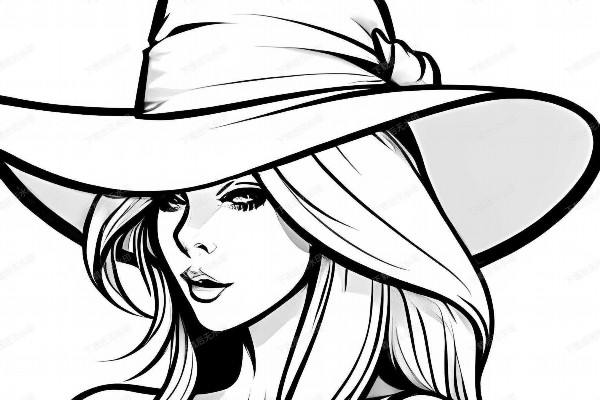 水塔街茶香四溢，这家店你绝对不能错过