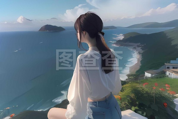 武汉按摩养生馆探秘：品质体验大盘点