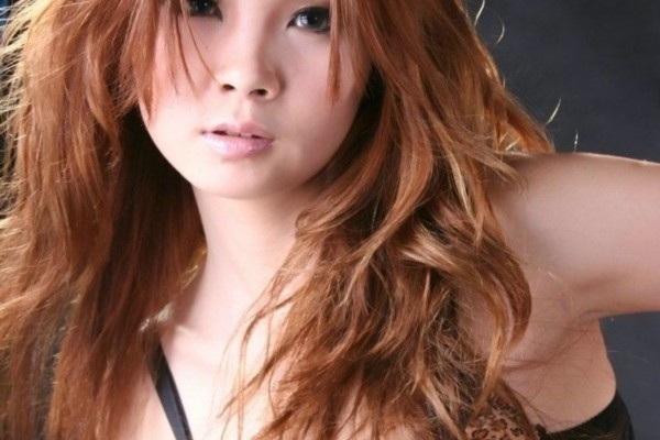 武汉桑拿达人聚集地,论坛大全推荐! 武汉桑拿达人聚集地,论坛大全推荐!