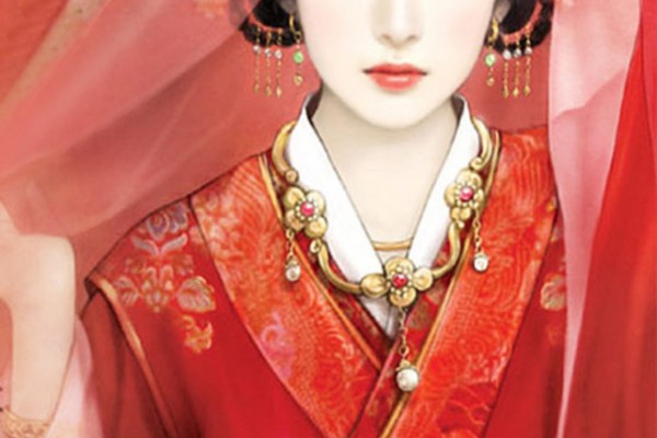 武汉洗浴桑拿,冬日暖身养生新选择 武汉洗浴桑拿,冬日暖身养生新选择