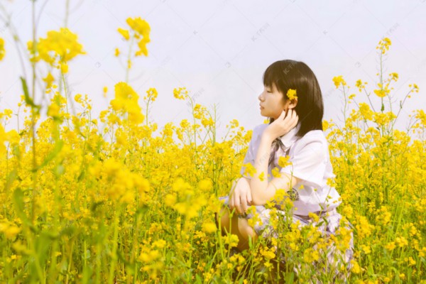 武汉养生圣地，SPA桑拿放松身心的好去处