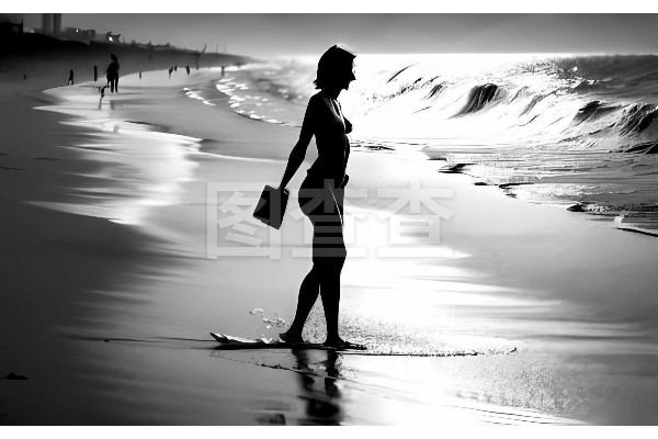 茶香四溢的武汉校园，学生妹们的养生新风尚