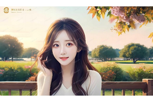 武汉眼保健,轻松按摩护视力 武汉眼保健,轻松按摩护视力