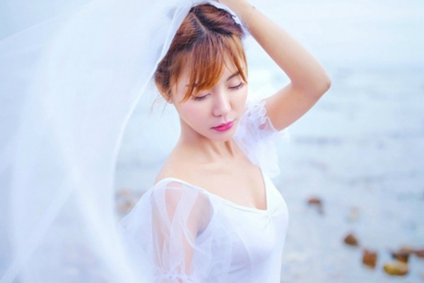 桥头堡桑拿会所，武汉养生控必打卡！