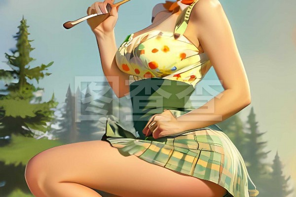 “武汉经纪人泡茶门:一场养生与争议的较量” “武汉经纪人泡茶门:一场养生与争议的较量”