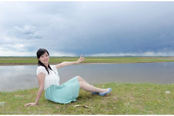 武汉洗浴新体验:桑拿汗蒸洗澡,这样顺序最养生 武汉洗浴新体验:桑拿汗蒸洗澡,这样顺序最养生