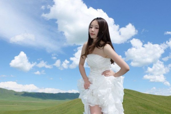 武汉桑拿按摩交流圈，养生心得大汇聚！