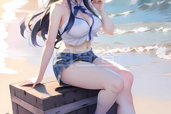 武汉桑拿定制,养生新体验! 武汉桑拿定制,养生新体验!