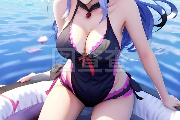 武汉桑拿水磨会所肖部长：养生之道，从水温开始