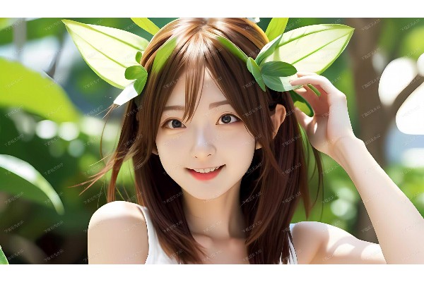 武汉按摩轻松享，指尖养生好帮手